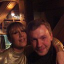 ���� Asa Dj, ������, 54 ���� - ��������� 8 ������� 2014 � ������ ���� ����������