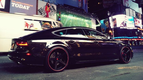  Audi   . - 4