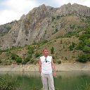 ���� ������, ����������, 63 ���� - ��������� 17 �������� 2014 � ������ ���� ����������