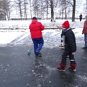 ���� ������ ����, ������, 58 ��� - ��������� 7 ������� 2014 � ������ �������ʻ
