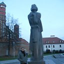 ���� Balo, ����, 46 ��� - ��������� 13 ������� 2014 � ������ �Vilnius Nov.2014�