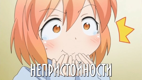 ����� Forever - 4 ������ 2014 � 17:31