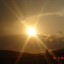 ���� ������, ���-�����, 48 ��� - ��������� 1 ������� 2014 � ������ ������ ��������