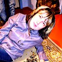 ���� ��������, �������, 54 ���� - ��������� 11 ������� 2014