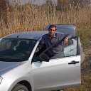 ���� ���������, �����, 62 ���� - ��������� 12 ������ 2014 � ������ ���� ����������