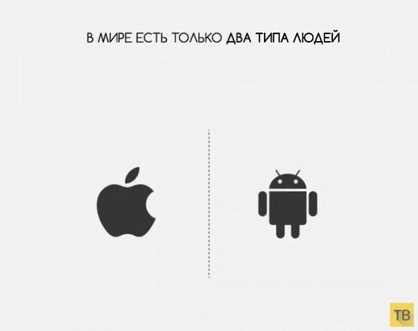 � ���� ���� ������ 2 ���� �����.http://sulfiniya.livejournal.com/267802.html - 6
