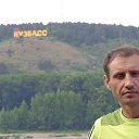  Vladimir, , 50  -  23  2014    