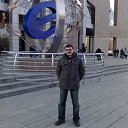  , -, 62  -  10  2014    