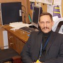 ���� ���������, ������, 59 ��� - ��������� 24 ������ 2014