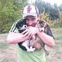 ���� ����, �������, 45 ��� - ��������� 27 ������� 2014 � ������ ���� ����������