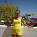  ,  , 56  -  17  2014    