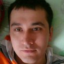 ���� �����, �����, 42 ���� - ��������� 1 �������� 2014