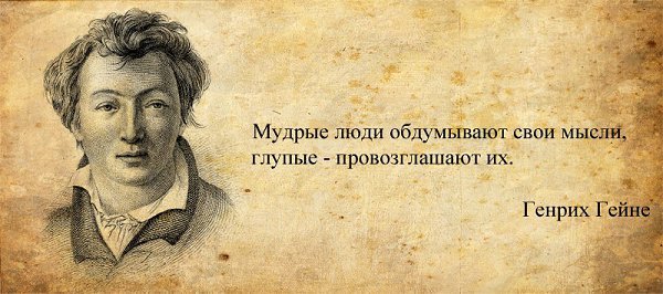   :      - 23  2014  21:17