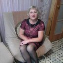 ���� ������, ������, 60 ��� - ��������� 1 ������ 2014