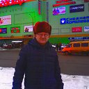 ���� �������, ��������, 79 ��� - ��������� 28 ������� 2014 � ������ ���� ����������