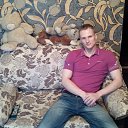 ���� ����, �����������, 38 ��� - ��������� 2 �������� 2014