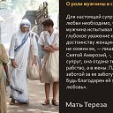  ,  -  5  2014    