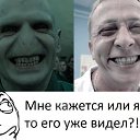 ���� ������, ������, 45 ��� - ��������� 20 ������ 2014 � ������ ������ ��������