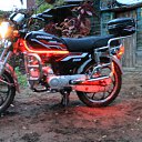 ���� ������, �������, 41 ��� - ��������� 21 ������� 2014 � ������ �������