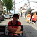 ���� ������, �����, 54 ���� - ��������� 11 ������ 2014 � ������ ���� ����������