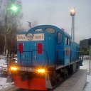 ���� ������, ��������� - ��������� 18 ������ 2014 � ������ ���� ����������