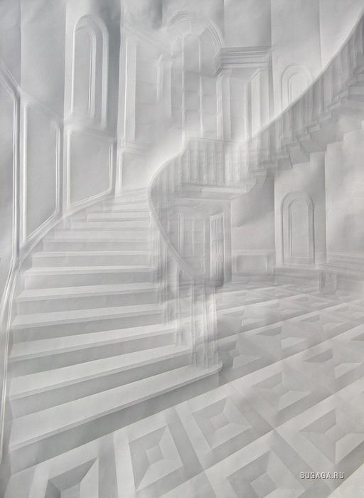    .    (Simon Schubert)    ... - 2