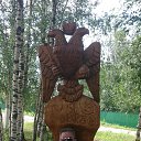 ��������� � � ����. �� ������� ���� ����������