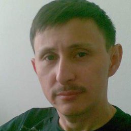 Nail, �����