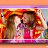 ���� ����, ���������� - ��������� 30 �������� 2014