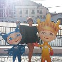 ���� �����, ��������, 55 ��� - ��������� 7 ������� 2014 � ������ ���