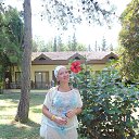 ���� ������, ��������, 49 ��� - ��������� 16 ������� 2014 � ������ ���� ����������