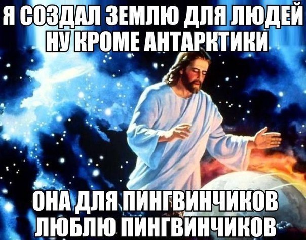    :-) - 11  2014  14:40