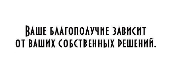 BEST | , ,  - 20  2014  07:22
