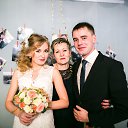 ���� �������, ��������� - ��������� 10 �������� 2014 � ������ ���� ����������