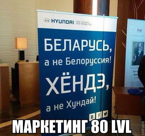     <a href=