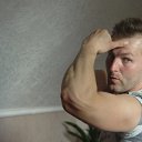 ���� Den, ������, 50 ��� - ��������� 3 ������� 2014