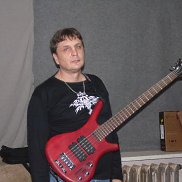 , 57 , 