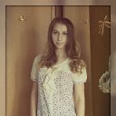 ���� ���, ���� - ��������� 27 �������� 2014 � ������ ���� ����������