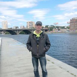 Sergey, ������������, 55 ���