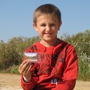 ���� Fox, ������, 47 ��� - ��������� 23 �������� 2014 � ������ ���� ����������