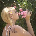 ���� ������, �����������, 41 ��� - ��������� 27 �������� 2014 � ������ ���� ����������