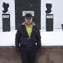 ���� �������, ��������, 57 ��� - ��������� 10 ������ 2014