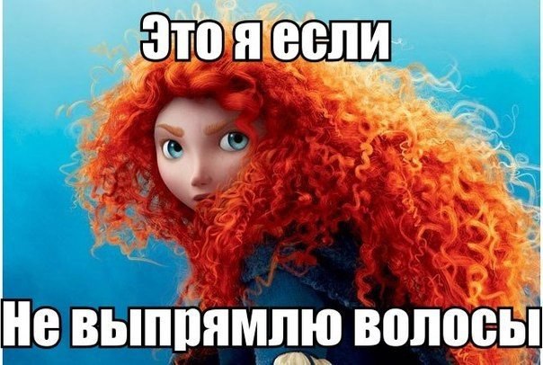  |  | - - 19  2014  16:46
