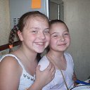 ���� �����, ������ - ��������� 4 �������� 2014 � ������ ���� ����������