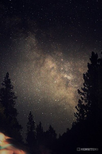 HD    - 22  2014  09:45 - 3