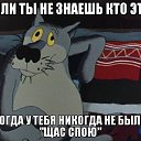  ,  -  12  2014    