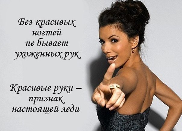    - 17  2014  17:15