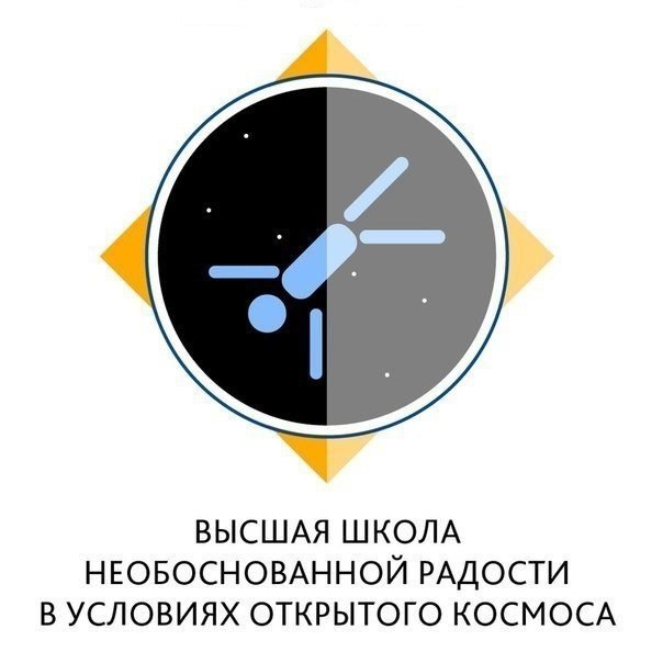 ,     - 5