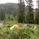 ���� ������, ���������, 60 ��� - ��������� 8 ������ 2014 � ������ ������ 2014�