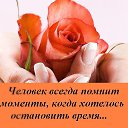  ,  -  22  2014    